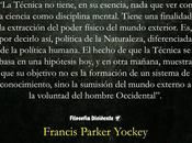 Ignorante ignorante tenga muchos "juguetes"