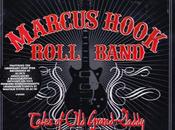 TALES GRAND DADDY Marcus Hook Roll Band, 1973. Crítica álbum. Reseña. Review.