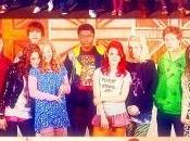 Series transgresoras (ii): skins