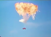 Peugeot loco insano.