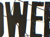 Primer Trailer Powers