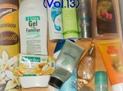 Productos Terminados (Vol.13)