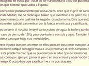 nuestros