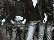 Iggy asegura Ramones tenían celos éxito Offspring