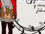 Leggins otras fobias