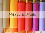 Miércoles Mudo