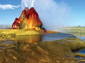 Geyser