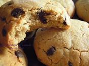 primeras cookies