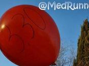 MedRunning Otoño Invierno