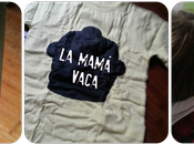 Prueba producto: camiseta pizarra Zippy