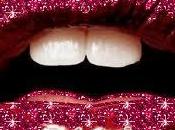 ¿Qué significa soñar boca?