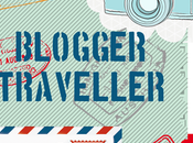 Blogger Traveller Octubre: Tienda Favorita