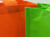 Bolsas Ecológicas llenas conciencia