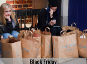 Black Friday 2014 "fiesta" para amantes descuentos