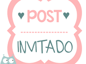 Personal Branding: ¿Qué cómo aprovecharlo?