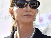 Isabel Preysler agradece medios apoyo recibido