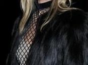 Kate Moss desvela rituales belleza