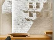 Loft diseño contemporáneo