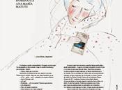 octubre, biblioteca