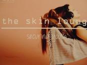 Probando Mascarillas Faciales Skin Lounge...