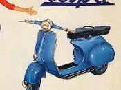 Vespa