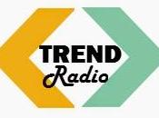 Noticias Social Media Trend Radio