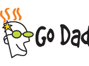 Godaddy
