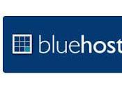 BlueHost