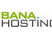 BanaHosting Alojamiento Hosting Compartido
