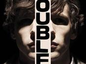 Double