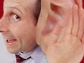 Significado soñar orejas según contexto.