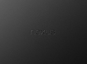 Google presenta propia consola: Nexus Player