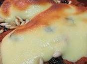 Bacalao Mozarabe