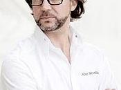 Quique Dacosta