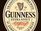 Cerveza Guinness
