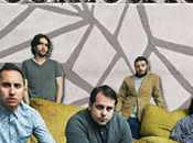 Revista Fiesta, Edición Octubre 2014
