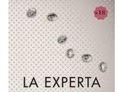 Experta Tara