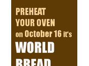 octubre: mundial pan. enrollado pesto