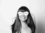 Escucha "Otra Era", Nuevo Single JAVIERA MENA