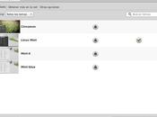 Instalar nuevos temas Linux Mint