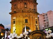 PONMO '14: Desfile final