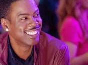 Primer trailer "top five" chris rock
