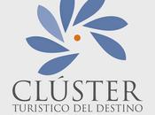 Clúster valora proyecto "Descubre Puerto Plata"