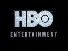 @HBO ofrecerá contenido internet partir 2015