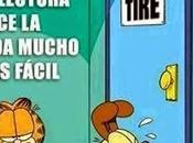 Anímate Leer