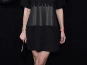 Alexander Wang para H&amp;M