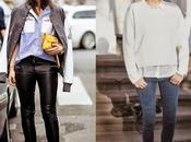 Street Style