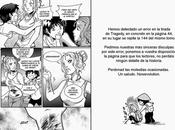 Atención Problema Tragedy Nowevolution