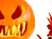 Como decorar casa para Halloween