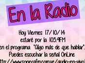 Mente Mujer Radio